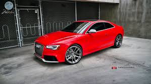 Image result for Misano Red 2013 RS5