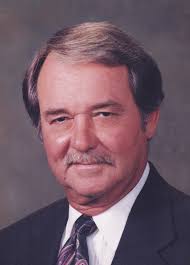 Karl F. Walker Obituary