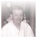 Clarence "C. W." Welch, Jr. Obituary