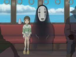 They are behind major franchises like: Oscars Animated Movies That Have Won Academy Awards