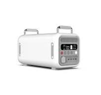 S1000 1152Wh Portable Power Station manufacturer, S1000 ...