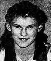 Jody Runge's Instagram, Twitter & Facebook