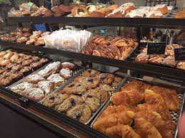 Hannah's gluten free bakery began with a passion to make delicious, home style, gluten free goodies and share them with those who require or choose the gluten free lifestyle. Gluten Free Bakery Near Me