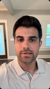 Come visit us at 2158 Samuel Pass, Hoover, AL 35226! 🏡 Open House today  from 2–4PM. Don’t miss it!