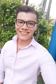 Hey bichos, usen la tutumuzta. 😁