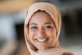 UBC's Vancouver campus