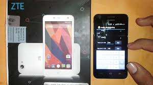 Furiousgold otsmart | pack6 is a professional mobile phone sim network unlocking software to unlock and repair alcatel, zte, sfr, vodafone, htc, huawei, panasonic. Solucion Para El Problema De Los Auriculares En Zte Blade A475 Y Problemas Nuevos By Leiso