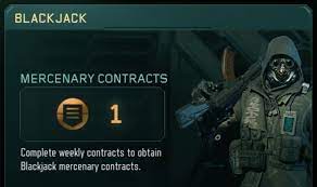 New free games every day at addictinggames. Contracts And Blackjack Specialist Coming To Call Of Duty Black Ops 3 On June 14 Charlie Intel