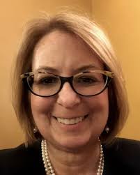 Court Celebrates New Citizens, in Living Color