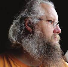 aFollette is a place where history is seen in the faces of older  generations, and the future is seen in the faces of the younger