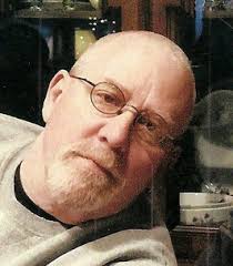 Michael Pratt Obituary