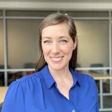 Vincent Davidson's Instagram, Twitter & Facebook