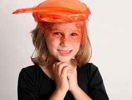 Photos of Model in Image ID 263963 by Steven Pepple