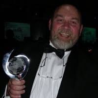 Patty Gillette Email & Phone Number