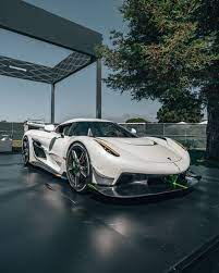 Search only for cool wallpaper cars white lambgena Lamborghini Wallpapers Free Hd Download 500 Hq Unsplash