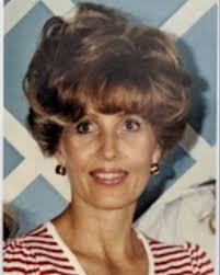 Bobbie Obituary May 21, 2024