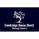 Cambridge House (Kent) Therapy Centre, Gillingham ...