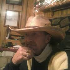 Stream Marcia Howie Mauney music