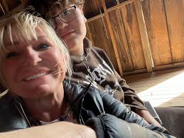 Hi all! I just wanted to introduce myself and share a photo I took