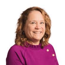 Jayme Johnston's Instagram, Twitter & Facebook