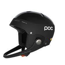 ヘルメット | フルマークスストア-北欧アウトドア用品,NORRONA,HOUDINI,POC,SAILRACING公式通販-
