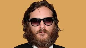 How to apply beard oil on face. Hot Beard Oil Will Save Your Dry Scratchy Scruff Gq