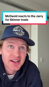 Phil Kessel's Hilarious Aversion to Drinking Water