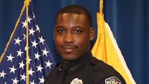 Fundraiser for Dwight Rogers by Heather Jacobi : Ofc Rogers shot in the  line of duty and needs help