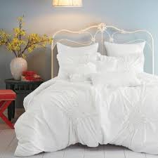 Stay warm and cozy with comforter sets for every bed in your home. Set Laurel Foundry Modern Farmhouse Comforters Sets You Ll Love In 2021 Wayfair