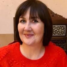 Irish Cancer Society