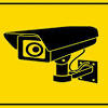 Partner with videosurveillance.com for security camera installation. 3