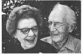 Willie Kimbrough's Instagram, Twitter & Facebook