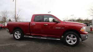 Image result for Coca Cola Red 2009 Dodge Truck