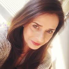 The Pittsburgh Penguins...