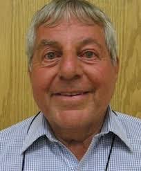 Bud Jacobs's Instagram, Twitter & Facebook