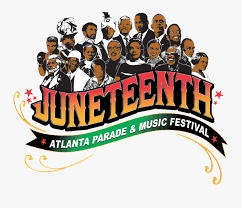Flag, juneteenth, united states, history, african americans, electric blue, logo, cap transparent. Freedom Clipart Juneteenth Juneteenth T Shirt Designs Free Transparent Clipart Clipartkey
