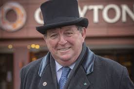 The Burlington Hotel at 50: 'Everybody still calls it The Burlo'