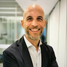 Mediaset España nombra a Federico Quintero presidente de ElDesmarque