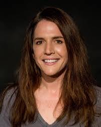 Christina Ball's Instagram, Twitter & Facebook