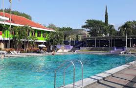 Harga tiket masuk hawaii waterpark adalah rp75.000 per orang di hari biasa dan rp100.000 per orang di akhir pekan. Taman Wisata Lembah Dieng Tiket Masuk Fasilitas Spot Foto Terbaru