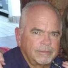 Michael Lyons Obituary March 15, 2020