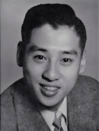 Apprentice Jockey A. H. Allen's Career