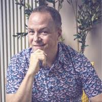 200+ "Trokey" profiles