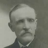 William Hobbs (1837–1922) • FamilySearch