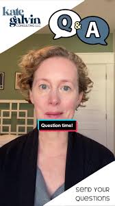 I want to answer your questions about the casting process! DM me or pop  your questions in the comments and I will answer in an upcoming post.  #auditiontips #castingdirector #selftapes #auditioncoach ...