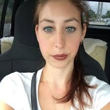 Allison Bushong (vamp1reg1rl117)