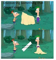 How Do I Rotate Text In Ms Paint You Cant Phineas And Ferb Phineas And Ferb Memes Phineas And Ferb Funny Cartoons