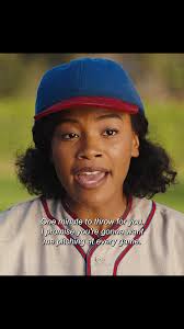 #movie #clips #fyp #aleagueoftheirown