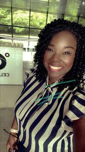 Anya Bazzell, MD, MPH, MS