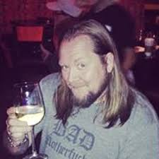 Stream Ken Hurley 2 music